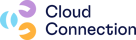cloud-connection_fullfarge_blue-logo_horisontal_no-marg.webp]